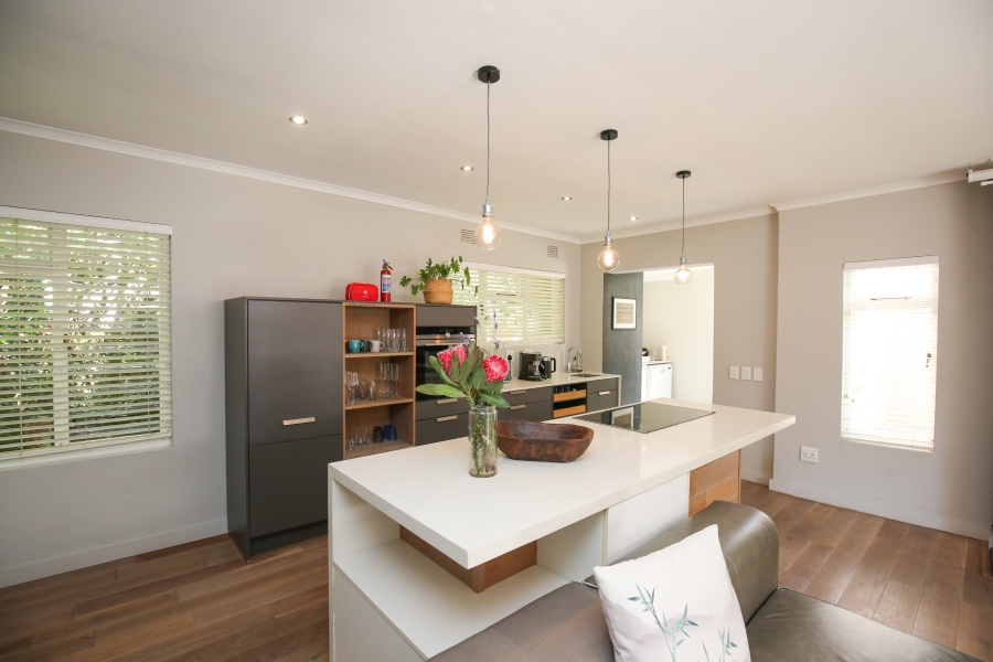 3 Bedroom Property for Sale in Upper Robberg Western Cape
